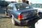 1997 Toyota Corsa picture