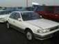 1990 Toyota Cresta picture