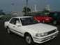 1990 Toyota Cresta picture