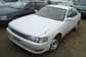 1994 Toyota Cresta picture