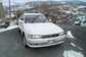 1992 Toyota Cresta picture