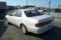 1992 Toyota Cresta picture