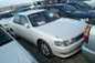 1994 Toyota Cresta picture