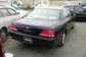 1998 Toyota Cresta picture