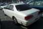 1997 Toyota Cresta picture