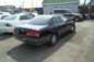 1998 Toyota Cresta picture