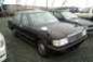 1993 Toyota Crown picture