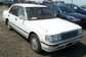 1990 Toyota Crown picture