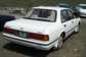 1993 Toyota Crown picture