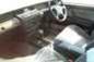 1990 Toyota Crown picture