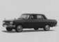 1962 Toyota Crown picture
