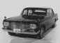 1964 Toyota Crown picture