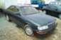 1991 Toyota Crown picture