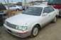 1991 Toyota Crown picture