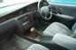 1998 Toyota Crown picture