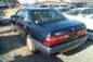 1995 Toyota Crown picture