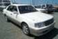 1998 Toyota Crown picture