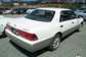 1997 Toyota Crown picture