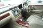 2000 Toyota Crown picture