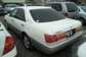 2001 Toyota Crown picture