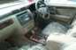 1999 Toyota Crown picture