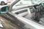 2001 Toyota Crown picture