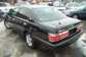 2000 Toyota Crown picture