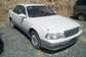 1994 Toyota Crown Majesta picture