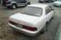 1994 Toyota Crown Majesta picture