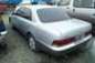 1994 Toyota Crown Majesta picture