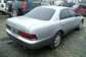 1994 Toyota Crown Majesta picture