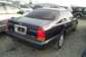 1998 Toyota Crown Majesta picture