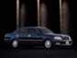 2001 Toyota Crown Majesta picture