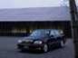 2001 Toyota Crown Majesta picture