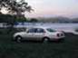 1999 Toyota Crown Majesta picture