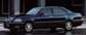 2000 Toyota Crown Majesta picture