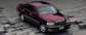 2000 Toyota Crown Majesta picture