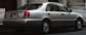 2000 Toyota Crown Majesta picture