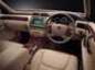 1999 Toyota Crown Majesta picture