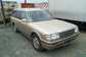 1996 Toyota Crown Wagon picture