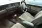 1998 Toyota Crown Wagon picture