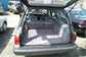 1998 Toyota Crown Wagon picture