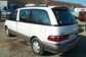 1998 Toyota Estima picture