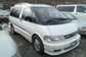 1998 Toyota Estima picture