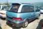 1998 Toyota Estima Lucida picture