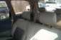 2000 Toyota Gaia picture