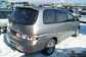 2001 Toyota Gaia picture