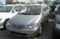 2001 Toyota Gaia picture