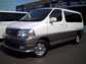 1999 Toyota Grand Hiace picture