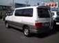 1999 Toyota Grand Hiace picture